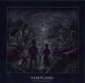 Fairyland
