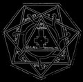 71 Paths To The Star