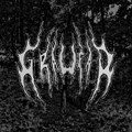 Demos