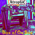 Box of Ox Sox