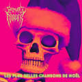 Les plus belles chansons de Noël (Demo EP)