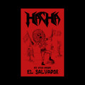 En Vivo Desde El Salvador