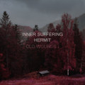 Old Wounds I: Hermit