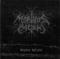 Ventus Infesto