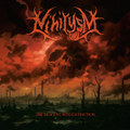 The Descent Into Extinction