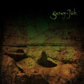 Saray-Jük