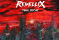 Final Decay