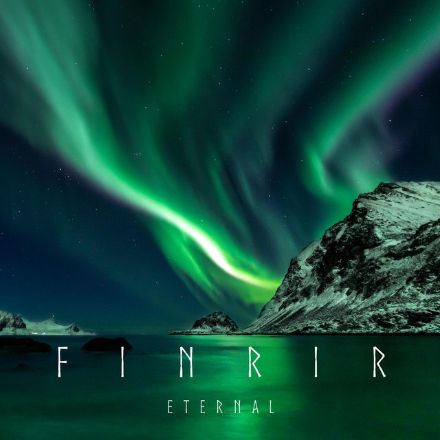 Eternal