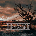 Desolation