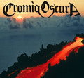 Lava