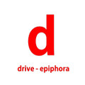 Drive