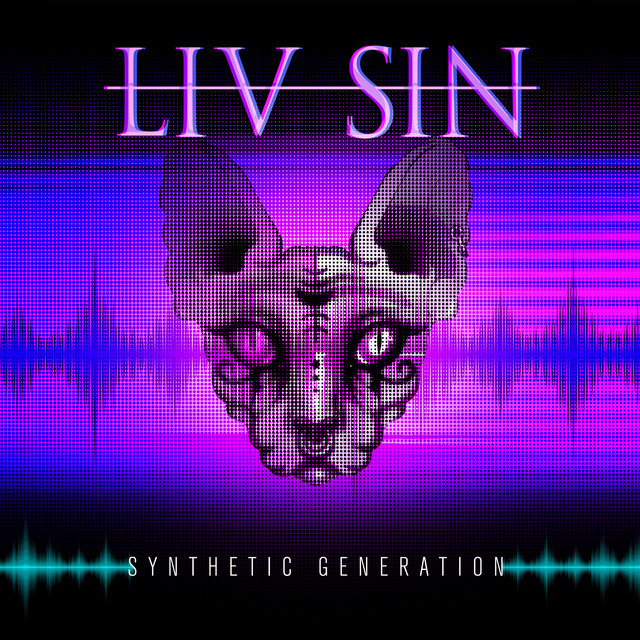 Synthetic Generation