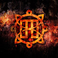 The Marionette - Single