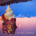 Night Queen