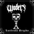 Luciferova Brigáda