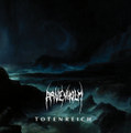 Totenreich