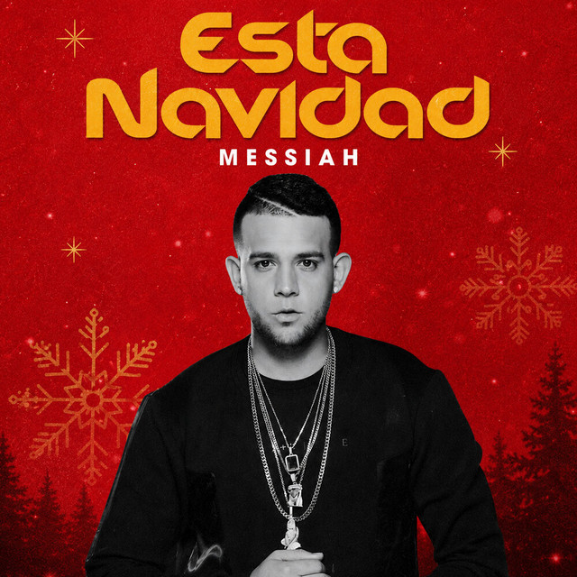 Esta Navidad