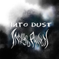 Into Dust (Mazzy Star cover)