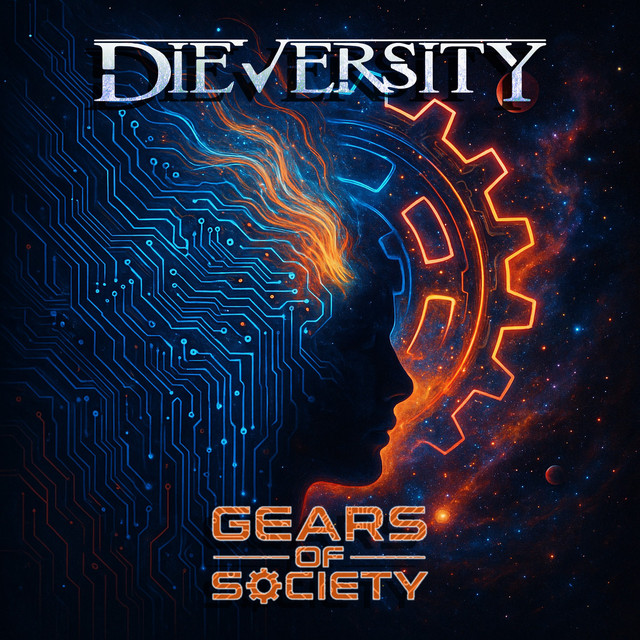 Gears of Society