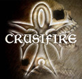 Crusifire (2011 demo)