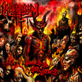 Scorned by the Wicked E.P