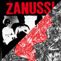Atomizador/Zanussi