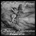 Demonic Intervention compilation songs