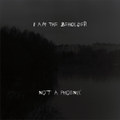 Not A Phoenix [Single]
