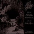 Howling of the Ageless Winds: Hymns for the Black Tapestry of Night