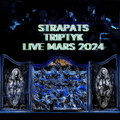 LIVE TRIPTYK (Official Bootleg)
