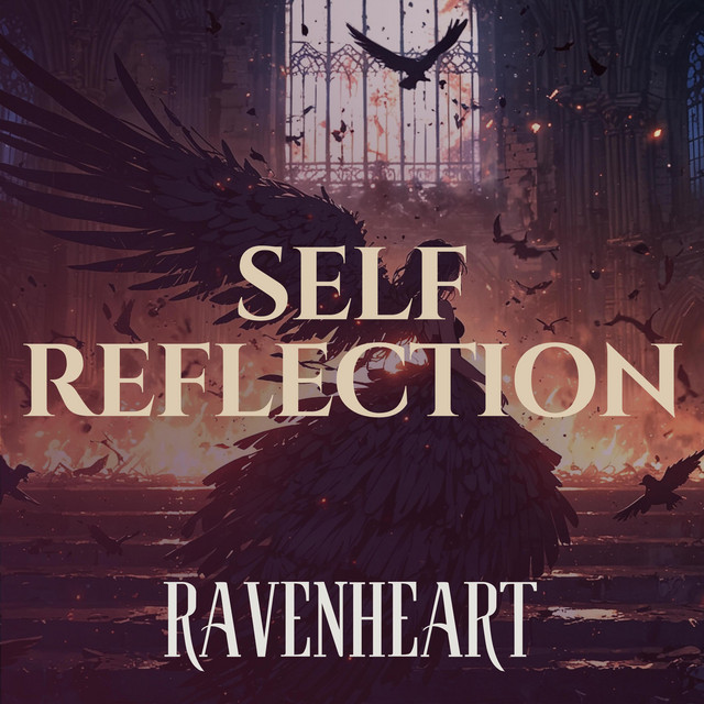 Self Reflection