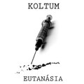 Eutanásia