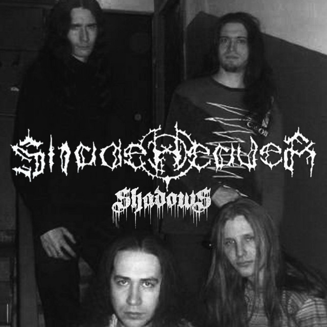 Shadows