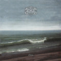 Tides (EP 2021)
