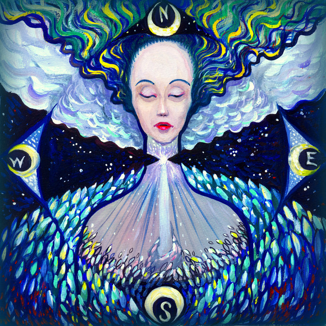 Siren's Heart