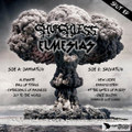 ChurchlesS/ElmESiaS - split EP
