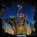 Nix Nova (Single)