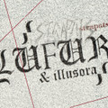 Lufur & Illusora