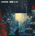Dead City