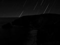 Shooting Stars