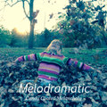 Candy Coated Melancholy (2015)
