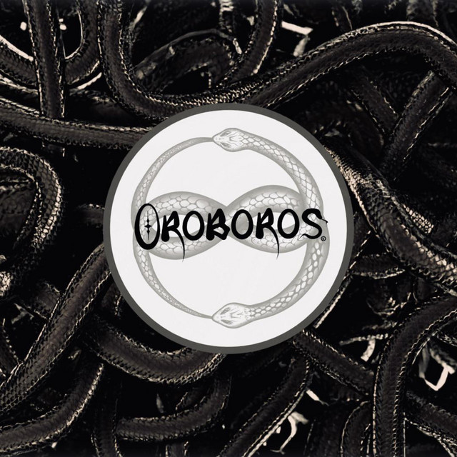 Oroboros