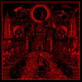 Ad Mortem & Preacher's Lament