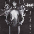 Increasing the Hate (10th Anniversary Comp.) 1997