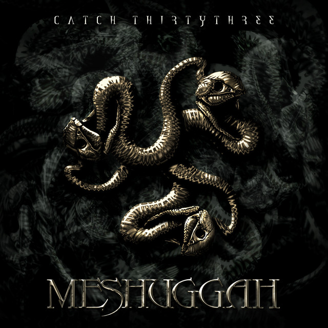 Catch Thirty Three