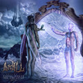 Volume II (Passing through the Aircastle) (EP)