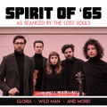 Spirit of '65