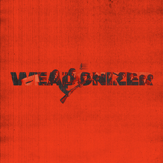 Weaponizer