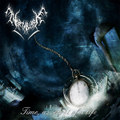 Time, As Secret Of A Life (EP)" (2010)