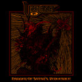 Hammer of Satan's Vengeance